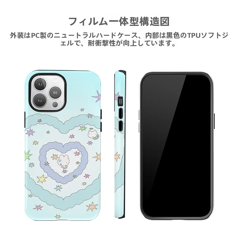 100均スマホケースは本当に落ちても壊れないの？その実際の使い勝手を徹底解剖