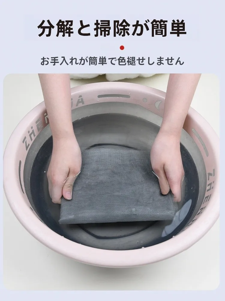 防蚊用隠し網戸：キャンプ場での虫対策に最適な自粘式サッシタイプ