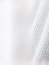 極上の柔らかさ！使い捨て洗面タオル【吊り下げ式・肌に優しい】