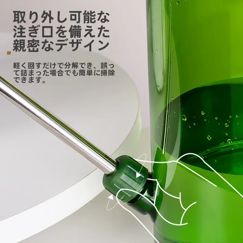 おうち時間を豊かにするおすすめアイテム｜水差しで心のリズムを整える完全ガイド