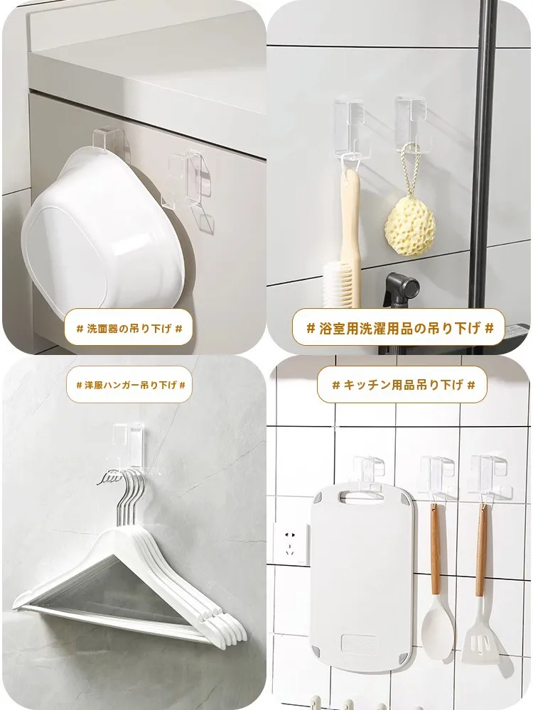 しゃがまない洗面台を選ぶべき理由は？ホテルライクな洗面所を実現するシンプルなアイテムとは？