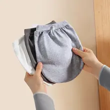 通気性抜群の純綿手袋【成人・子供用・睡眠時用・お手入れ簡単】