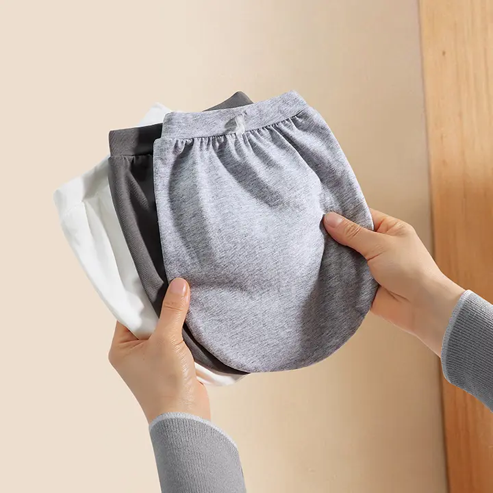 通気性抜群の純綿手袋【成人・子供用・睡眠時用・お手入れ簡単】