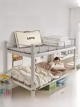 大学生向けベッドリネンセット【寝具一式・白鹅绒使用】（セットアップ対応）