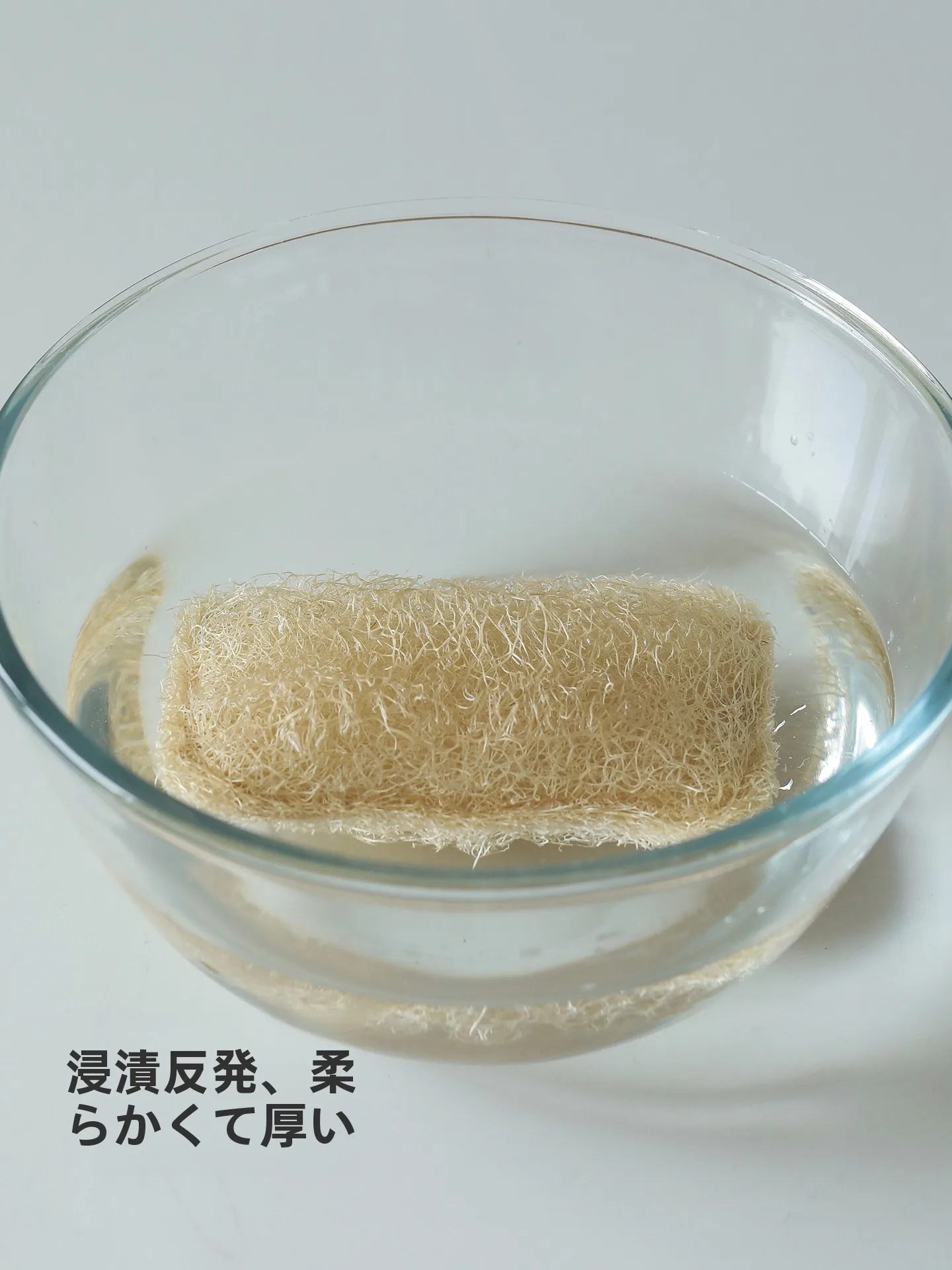 キッチンクリーナーをどう選ぶ？油汚れに強い食器用スポンジの選び方と実際の使い心地