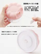 にんにく潰し器 家庭用 手動 にんにくツール ステンレス製 耐久性 便利