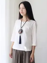 手作り刺繍香包材料キット【干支ネックレス・安全車用吊り下げ・お年賀用】