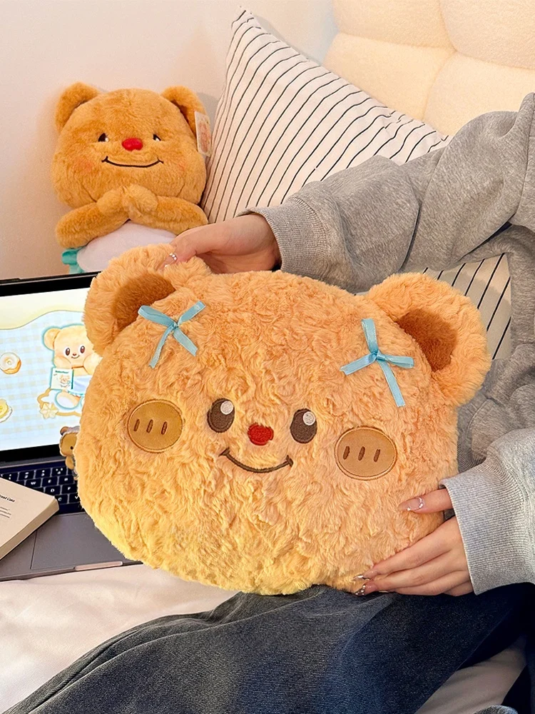 充電式カップウォーマーを選ぶべきタイミングは？