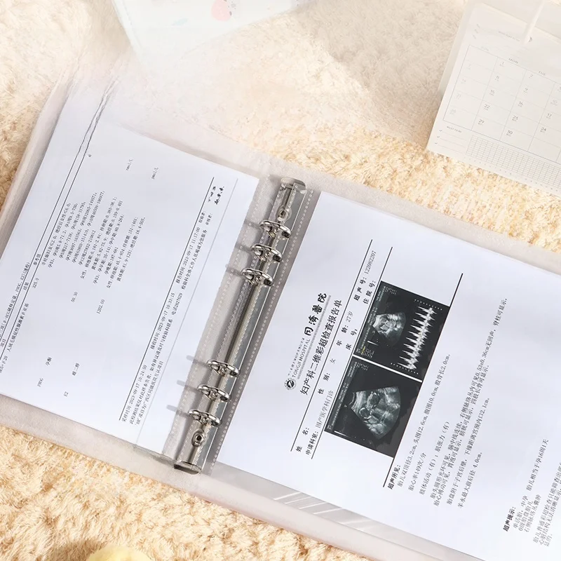 ベビーカレンダーを買うなら、この1冊が本当に役立つ？