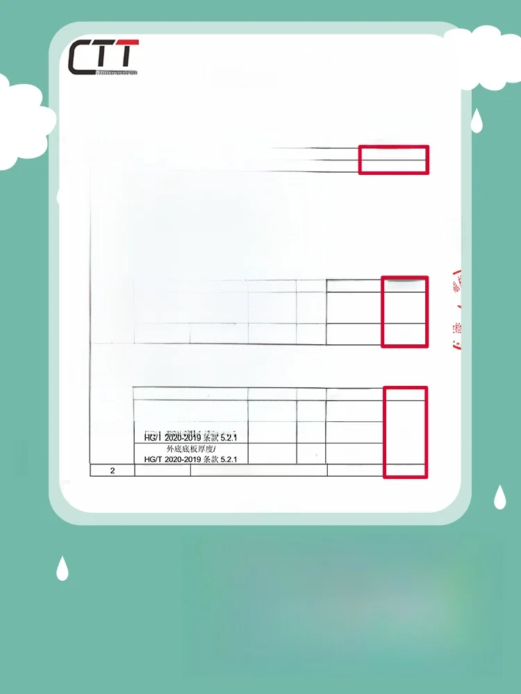 レインウェアーを選ぶべきタイミングは？子供の雨具選びに大切な3つのポイント