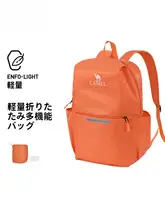 Camel 折りたたみ可能な大容量旅行バッグ【アウトドア・出張・ジム用・収納便利】