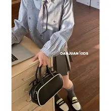 子供用春季新作 ベスト付きシャツとプリーツスカート【おしゃれなデザイン・女の子用】（セットアップ対応）