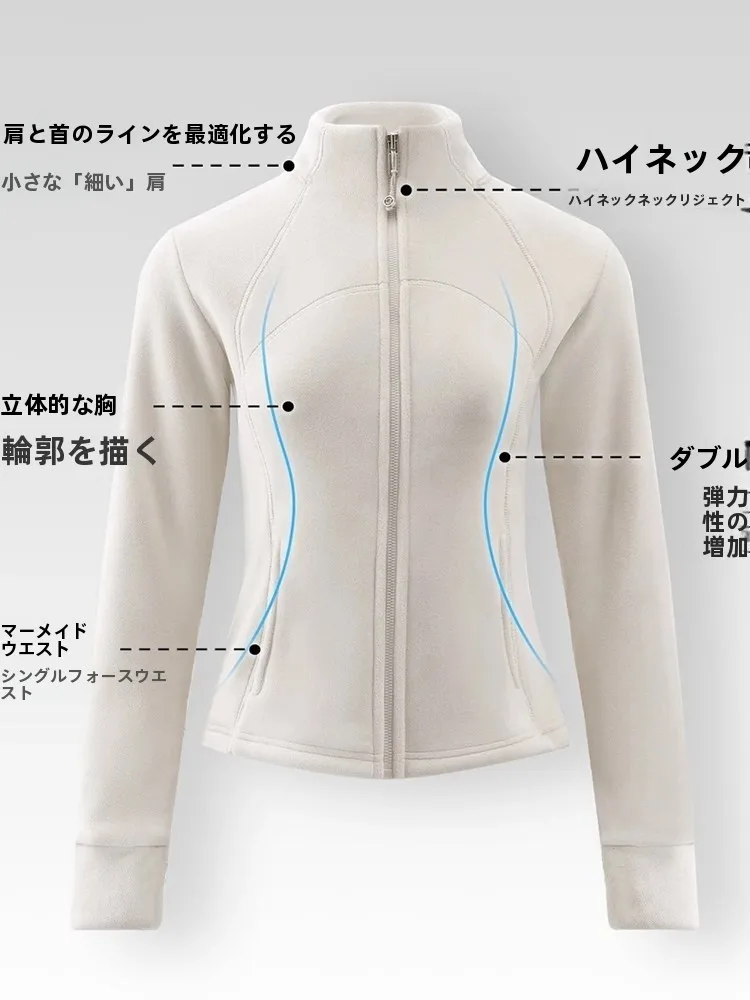 黒パーカー レディース おしゃれ どう選ぶ？通勤から日常まで使える「厚手立ち襟パーカー」の本物の使い方