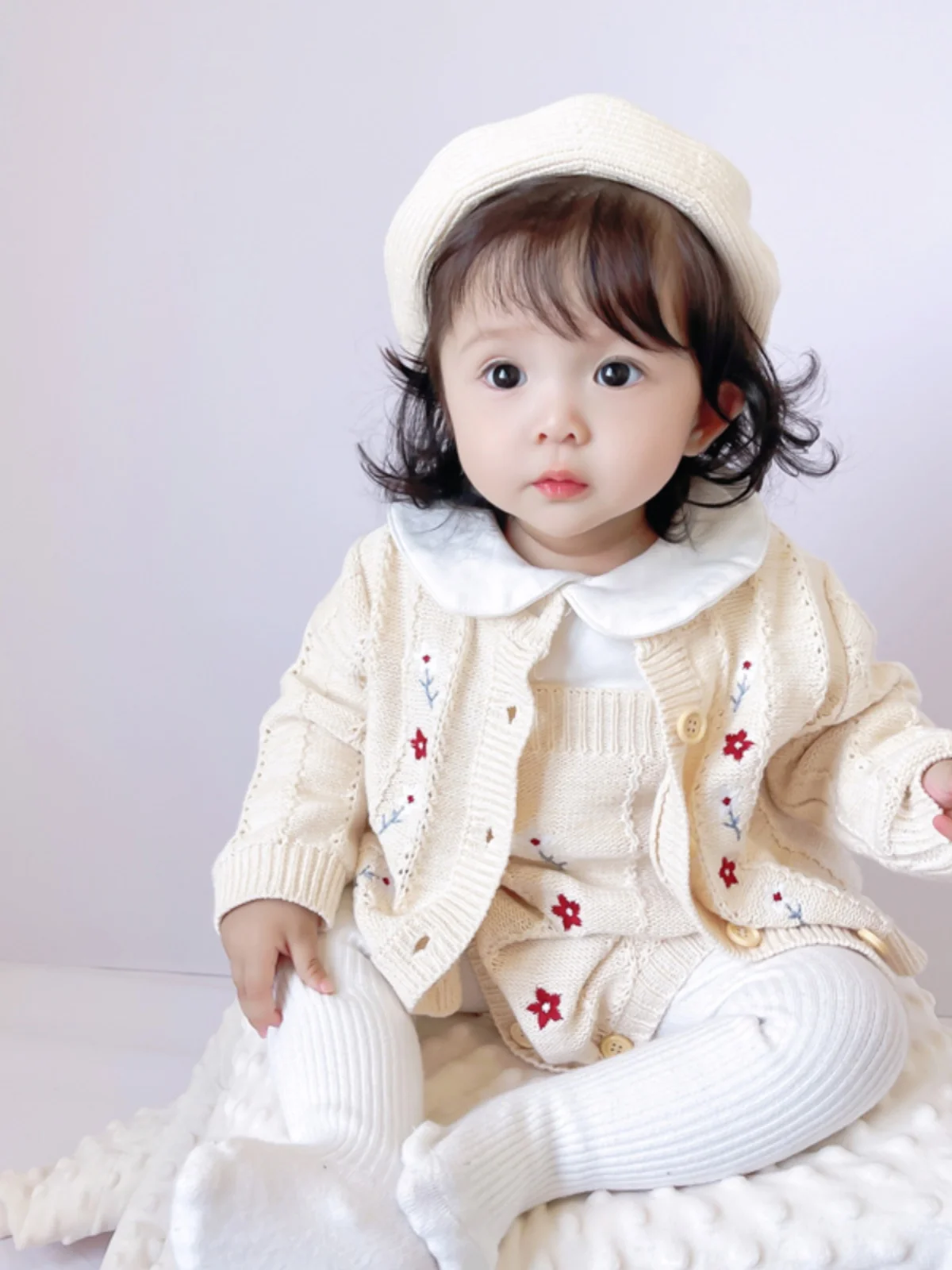 ベビー服 リメイク パッチワーク で失敗しない方法は？