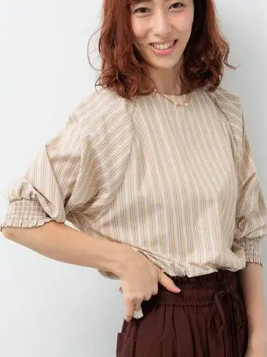 きれいめコーデの基本ルールとアイテム選びの完全ガイド