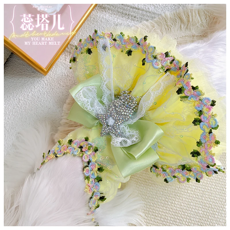 かわいい バイブ を出すなら、このワンピースドレスが一番おすすめ？