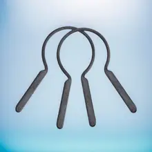 NEEWER カメラ用フィルタークランプ【4855/5862mm/6772mm/7782mm 対応・UVフィルター・CPL・NDフィルター用工具】