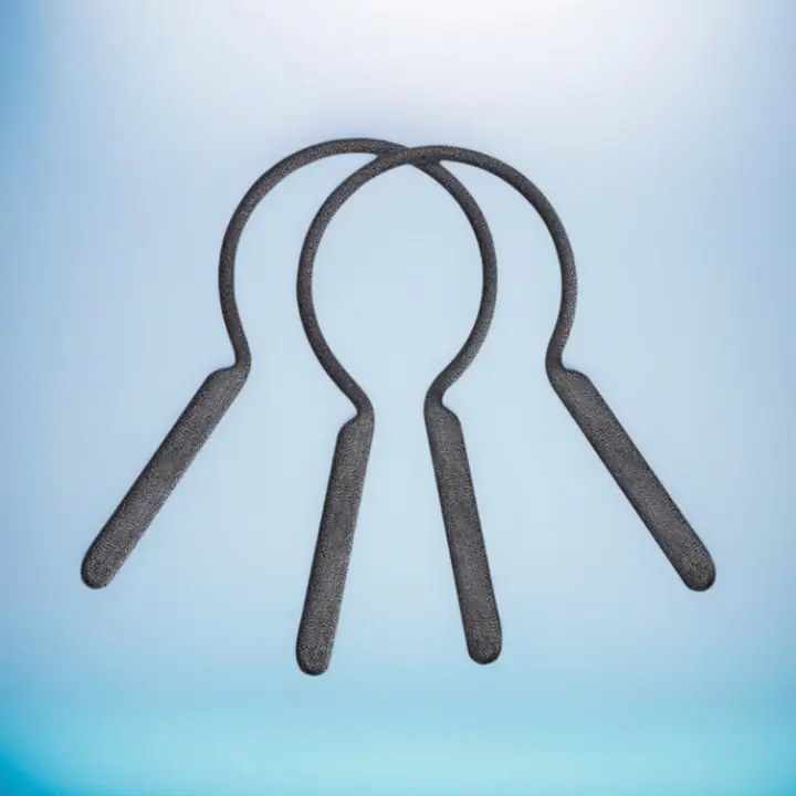 NEEWER カメラ用フィルタークランプ【4855/5862mm/6772mm/7782mm 対応・UVフィルター・CPL・NDフィルター用工具】