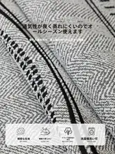 ベッドヘッドカバー【ソフトパック・衝撃防止・シンプルデザイン】