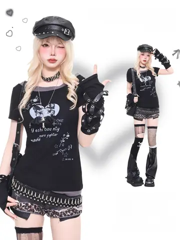 今だけ! 最大65％OFF! |ファッション、家庭用品、キッチン用品