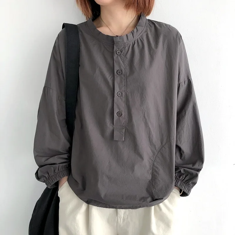 大人可愛い服 40代コーデ 完全ガイド｜シルエット・色・素材の選び方