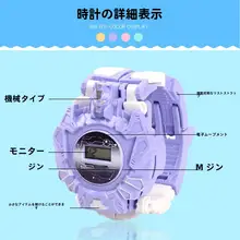 幼稚園向け 子供の日 クリエイティブな実用ギフト【男の子用・おもちゃ・イベントプレゼント】