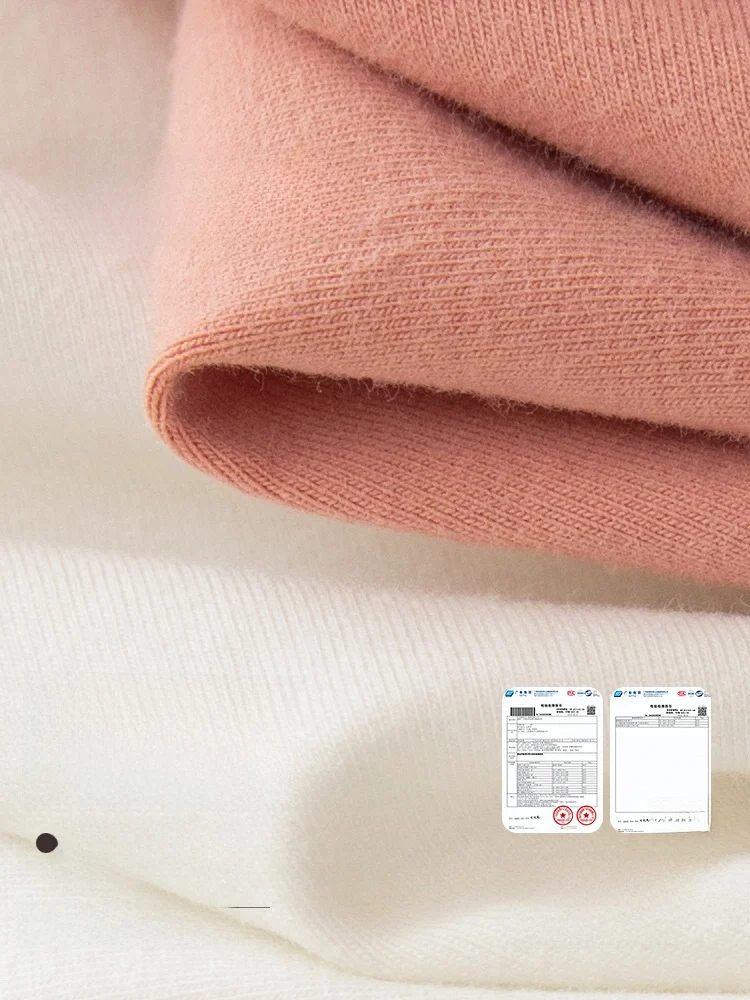秋服おすすめ：COCO BREADの綿100%薄手長袖セットアップが実用性を実証