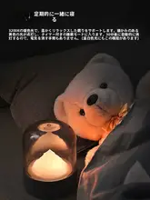 女性向けバースデーギフト【実用的・友達や先生への特別な贈り物・高級感】