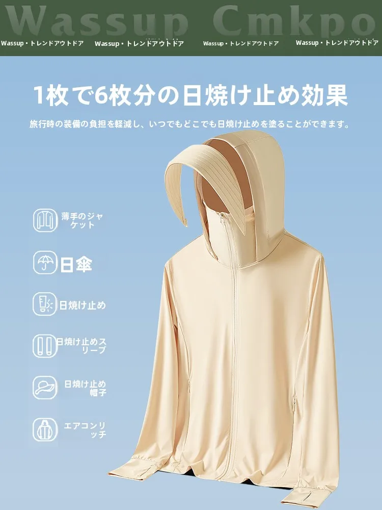 フィッシングジャケットを選ぶときに迷うのは、本当に「どんな場所で使う？」なのか？