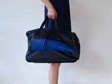 犬用障害物トレーニングセット【S字型・腰下を通る・リハビリ用】