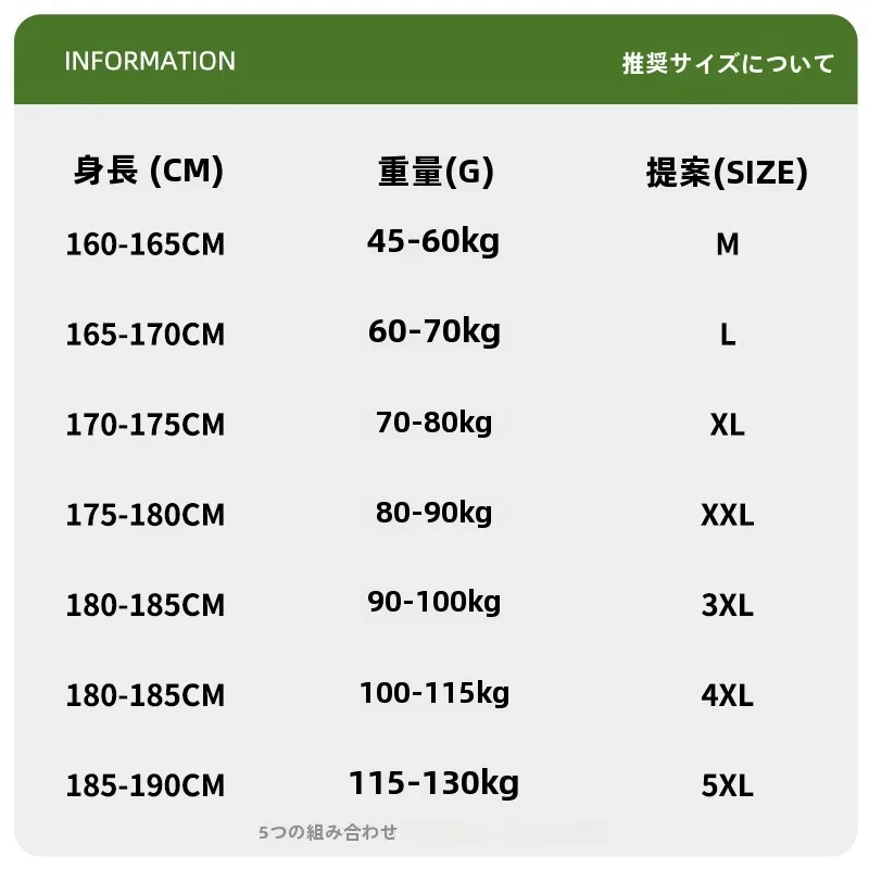 おすすめマウンテンパーカーは、本当に防風・通気性が大事？JEANSWEST LIFEの秋冬アウターが解決するリアルな悩み