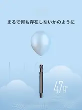 Keep 防水機能付き多様なスマホ収納ウエストポーチ【軽量・ランニング用】