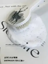 キッチン用水切りマット 使用シーン シンクやコンロ、コーヒーメーカーで使用 材料 珪藻土 スタイル カートゥーンカラフル