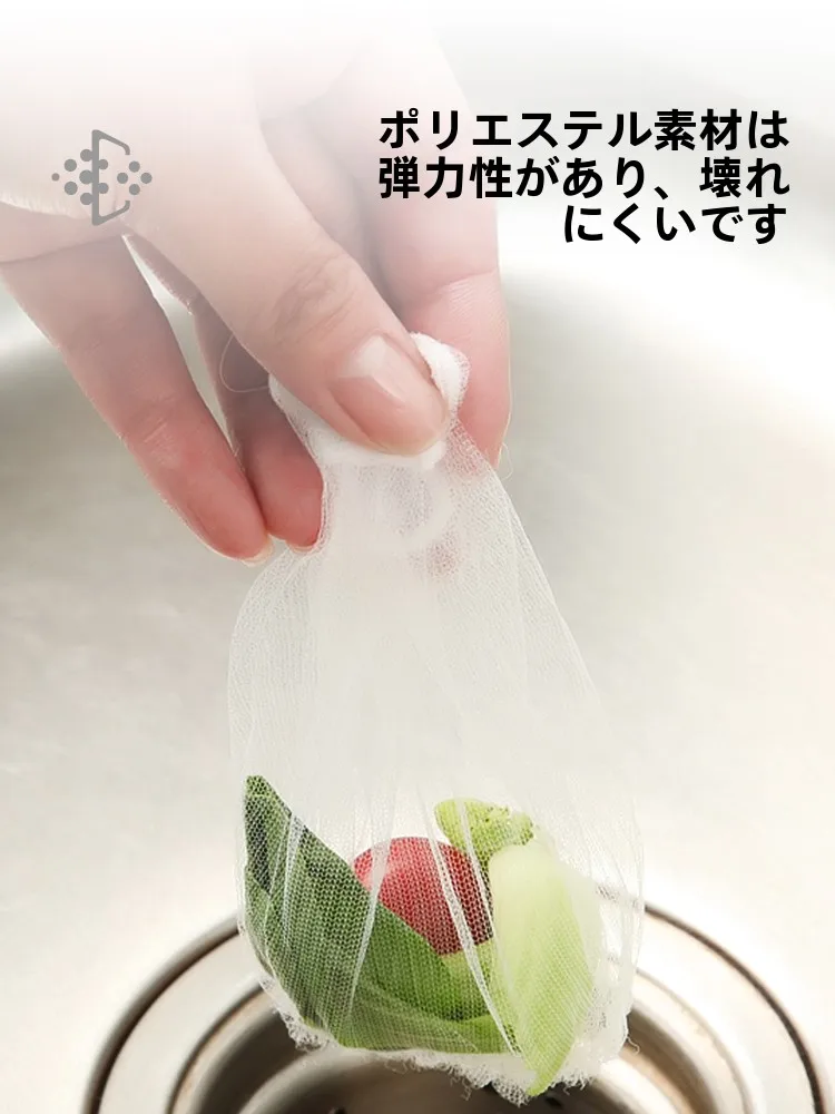 ドラム式排水フィルターの掃除は本当に必要？その正しい方法とおすすめアイテムとは