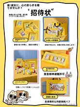 ハンドクリーム 保湿 うるおい 乾燥対策 あかぎれ防止 ギフト プレゼント レディース