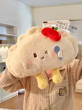 充電式 湯たんぽ【厚手・防爆・女性用痛み緩和】