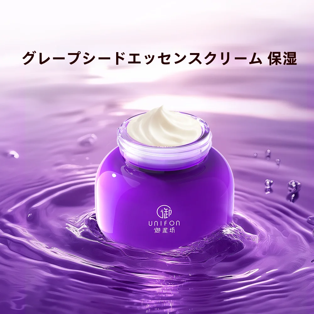 1000円から2000円の美容プレゼントで悩んでいるなら、これで解決できる？