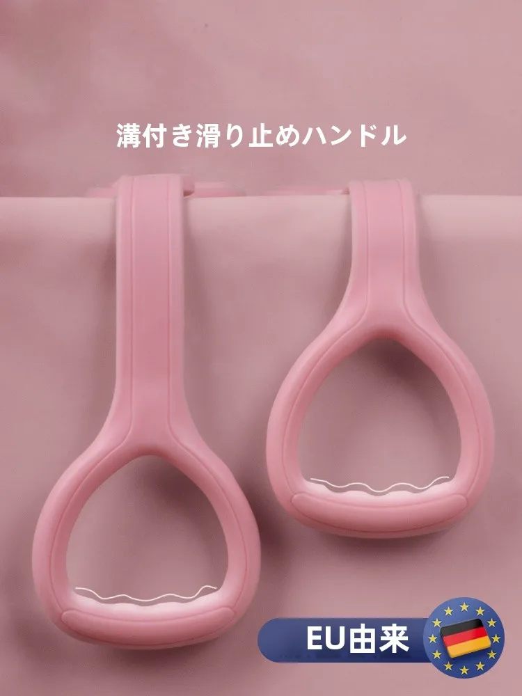 自律神経ストレッチでストレスが減るなら、これひとつで解決できる？