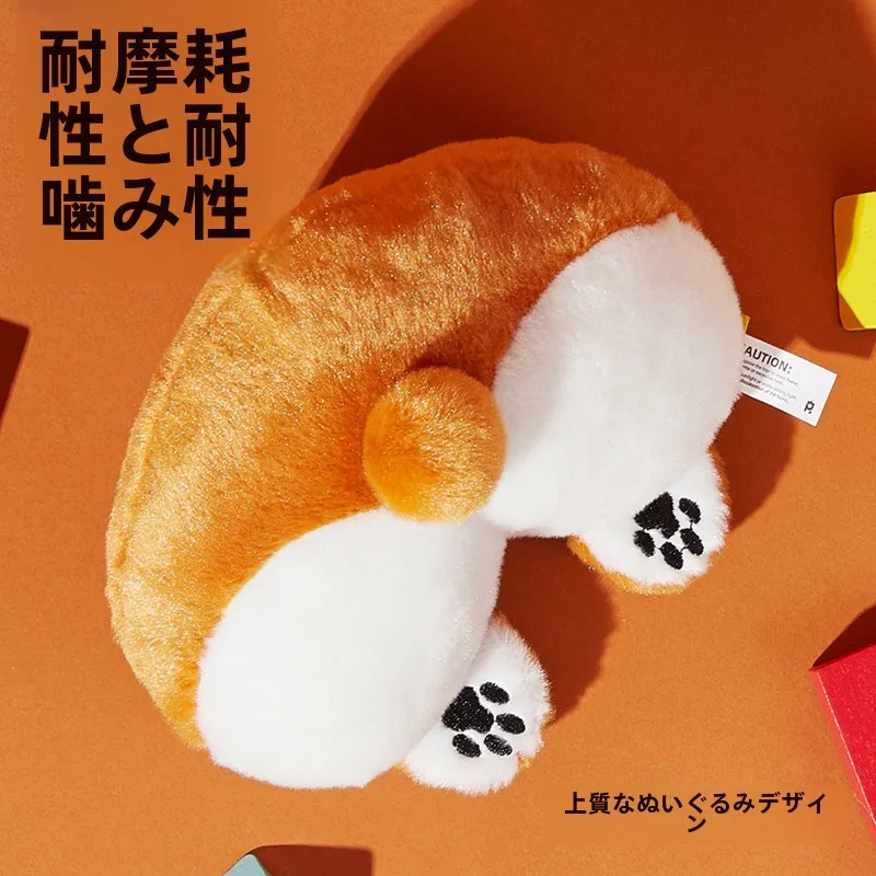 おもちゃ ワミー で悩むなら、犬用の発声おもちゃが本当の「心の癒し」になる？