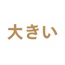 925銀製キャッツアイ石のフラワーピアス【シンプル・スタイリッシュ・高級感】
