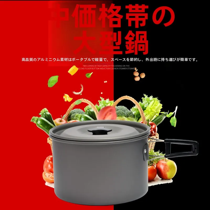 おうち時間を豊かにするおすすめアイテム｜空間整理・心のケアに役立つ3つの実践ガイド