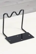 穴あけ不要 畳用防滑寝具固定台【ソファ・フローリング対応・柔らかいマットレス用】