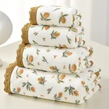 極上の柔らかさの吸水速乾バスタオル【男女兼用・着用可能な大サイズ】