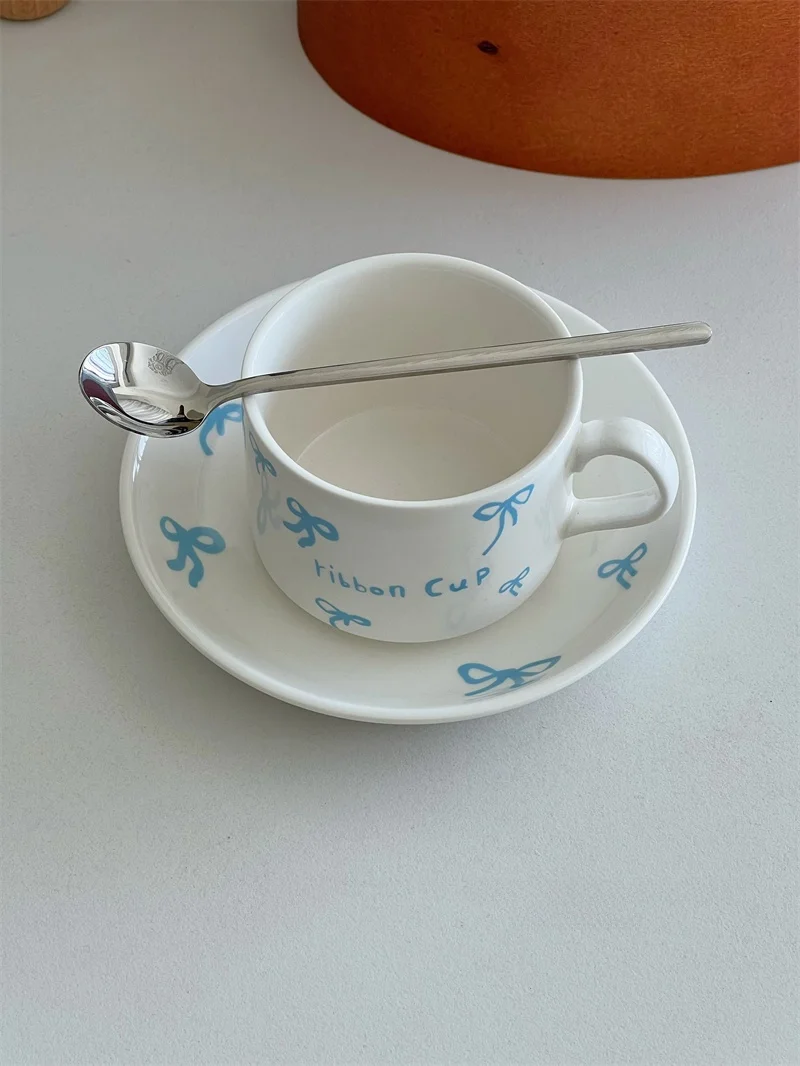 アイススプーン コーヒー用 304ステンレス シンプルスタイル：日常使いに最適な機能と耐久性のバランス