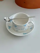 アイススプーン コーヒー用 304ステンレス シンプルスタイル