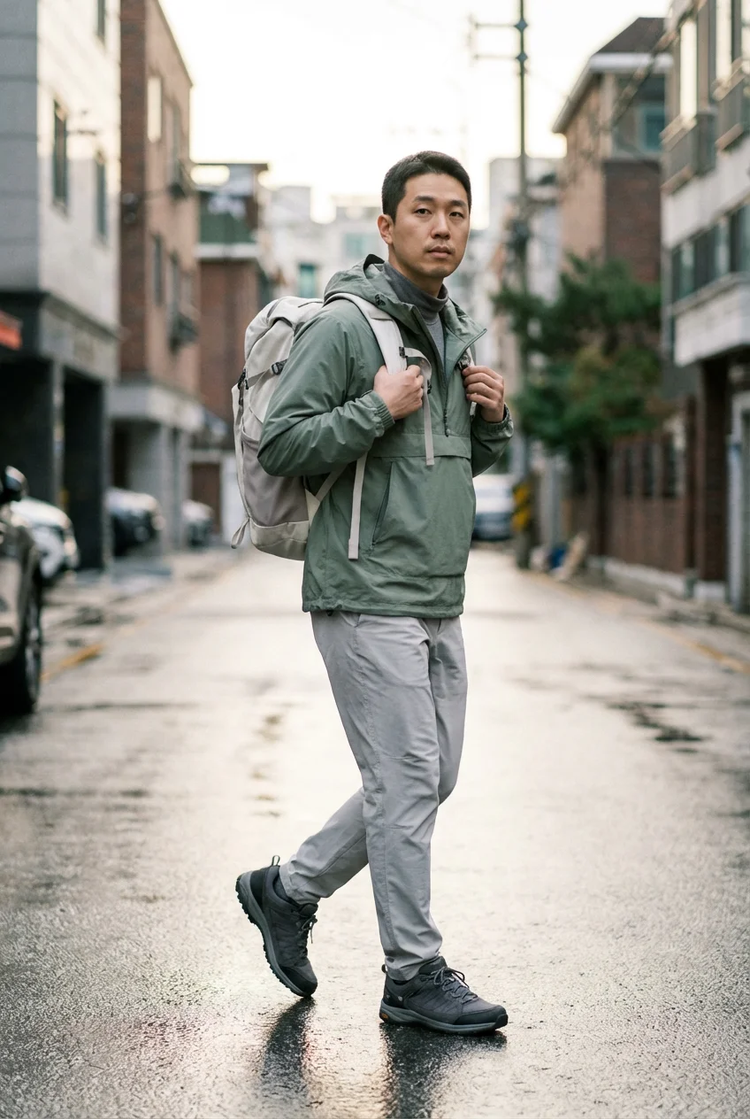 梅雨に備えて買うべき！304ステンレス保温カップの徹底解説