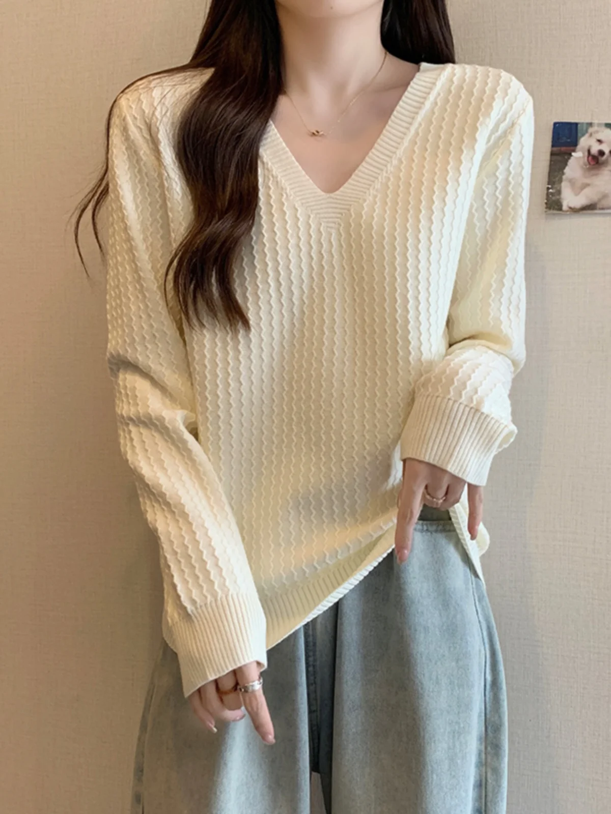 きれいめコーデの基本ルールとアイテム選びの完全ガイド