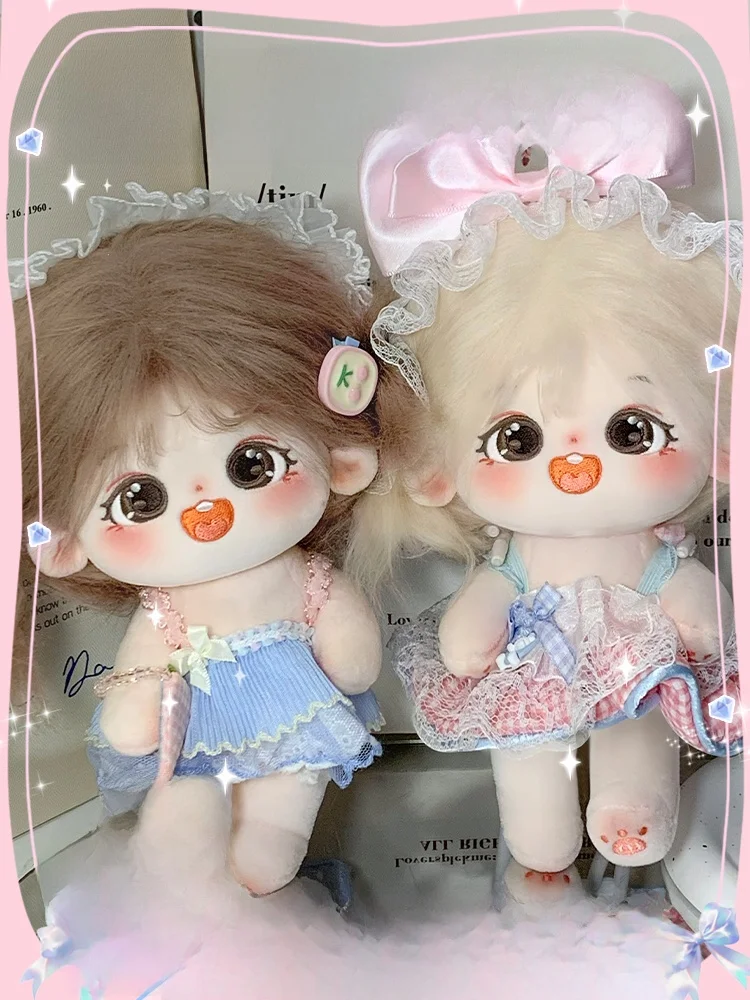 2歳から4歳の女の子にぴったり？「ちびぐるみ」や「人形」のファッションアイテムで、おしゃれとかわいさをどう選ぶべきか？