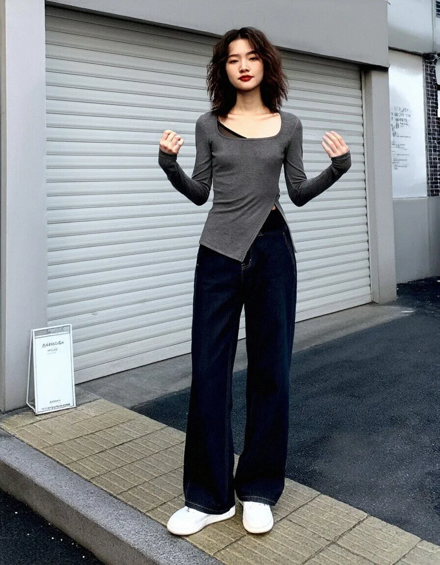 梅雨に備えて買うべき！リアル造花とベッドリネンの完全ガイド