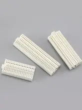 DIYサンドボックス建築模型材料【シーン用・高層ビル模型・プランニング用】